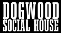Dogwood Social House