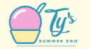 Ty's Summer Sno