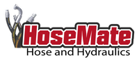 HoseMate