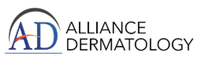 Alliance Health and Dermatology, LLC