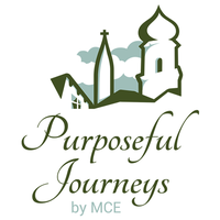Purposeful Journeys