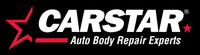 CARSTAR Russom's Collision Cape Girardeau