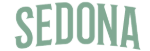 Sedona Bistro