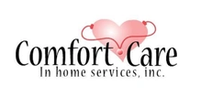 Comfort Care In Home Services Inc.