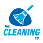 The Cleaning Co