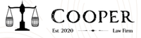 Cooper Law Firm, LLC