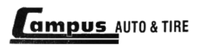Campus Auto & Tire Campus Auto & Tire