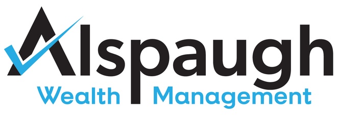 Alspaugh Wealth Management/Innovative Insurance Consultants LLC