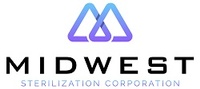 Midwest Sterilization Corporation Midwest Sterilization Corporation