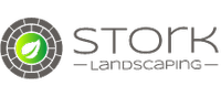 Stork Landscaping, LLC