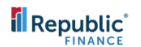 Republic Finance