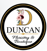 D Duncan Floristry & Boutique - Cape