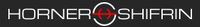 Horner and Shifrin Engineering