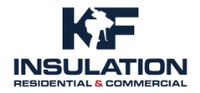 K and F Insulation LLC