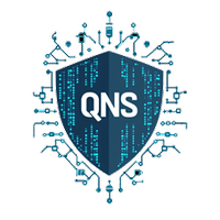 QNS