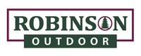 Robinson Outdoor LLC