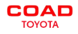 Coad Toyota
