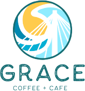Grace Coffee + Cafe
