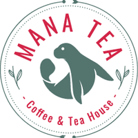 Mana Tea