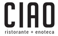 Ciao Ristorante + Enoteca