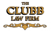 The Clubb Law Firm, LLC