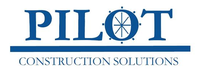 Pilot Construction Solutions