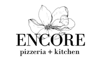 Encore Pizzeria