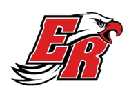 Eagle Ridge Christian School