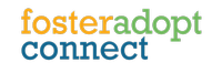 FosterAdopt Connect