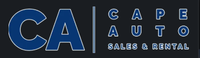 Cape Auto Sales LLC