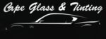 Cape Glass & Tinting 