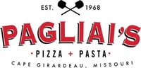 Pagliai’s Pizza