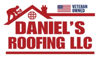 Daniels Roofing LLC