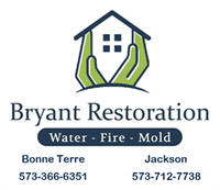 Bryant Restoration
