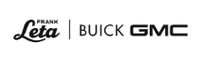 Frank Leta Buick GMC