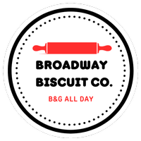 Broadway Biscuit Co.