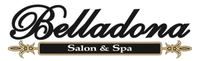 BELLADONA SALON & SPA