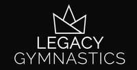 Legacy Gymnastics