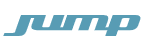Jump Company