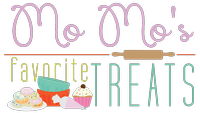 MoMo’s Favorite Treats Bakery 