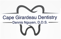 Cape Girardeau Dentistry, LLC