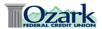 Ozark Federal Credit Union