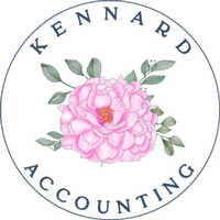 KENNARD ACCOUNTING LLC