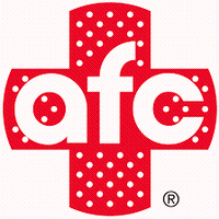 AFC Urgent Care