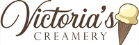 Victoria's Creamery