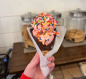 Gallery Image Screenshot%202026-03-26%20092544.png