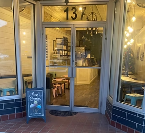 Gallery Image Screenshot%202026-03-26%20092600.png