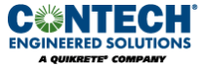Contech Engineered Solutions
