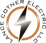 Lance Cotner Electric