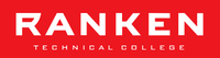 Ranken Technical College